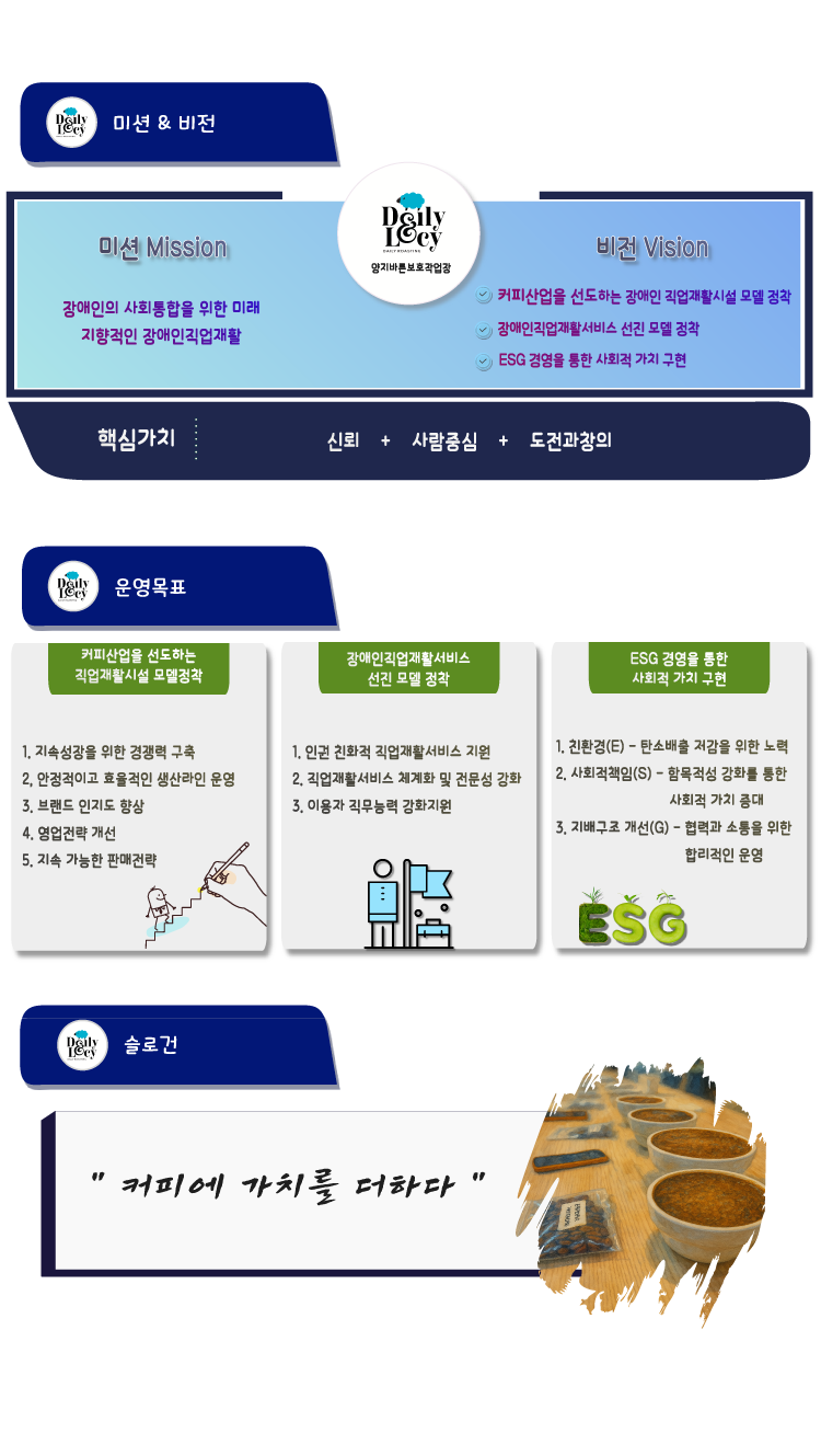 미션%비젼